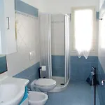Villa Solaris By Solturelba - Capoliveri (Isola d'Elba)