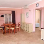 Solaris By Solturelba - Villa Capoliveri (Isola d'Elba)