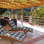 Solaris By Solturelba - Villa Capoliveri (Isola d'Elba)