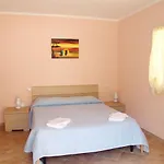 Solaris By Solturelba - Villa Capoliveri (Isola d'Elba)