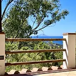 Solaris By Solturelba - Villa Capoliveri (Isola d'Elba)