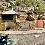 Villa Solaris By Solturelba - Capoliveri (Isola d'Elba)