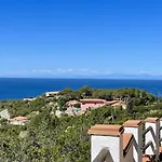 Villa Solaris By Solturelba - Capoliveri (Isola d'Elba)