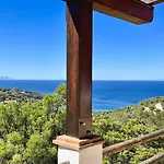 Solaris By Solturelba - Villa *