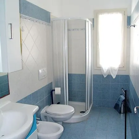 Villa Solaris By Solturelba - Capoliveri (Isola d'Elba)