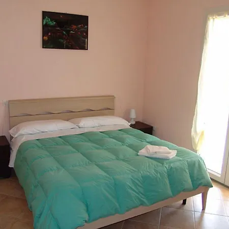 Villa Solaris By Solturelba - Capoliveri (Isola d'Elba)