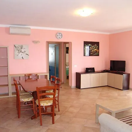 Villa Solaris By Solturelba - *